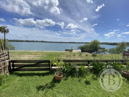 Venta de Condominio en Vila Vela en Vila Vela, Tigre — Foto 3