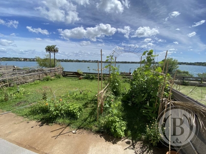 Venta de Condominio en Vila Vela en Vila Vela, Tigre — Foto 4