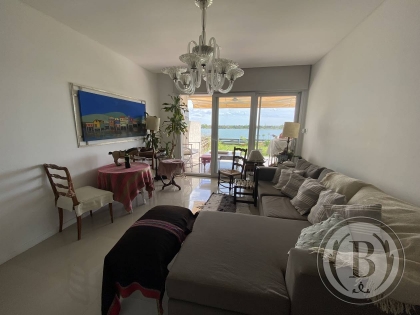 Venta de Condominio en Vila Vela en Vila Vela, Tigre — Foto 5