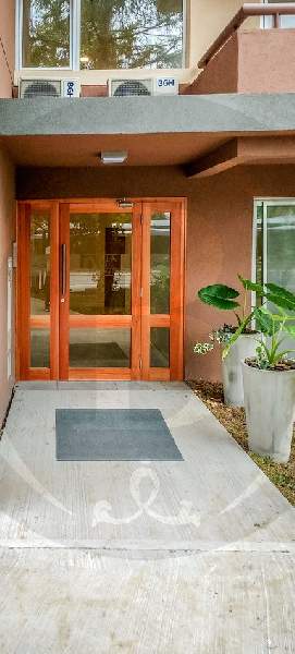 Venta de Condominio en Villa Del Lago en Villa Del Lago, Pilar — Foto 1