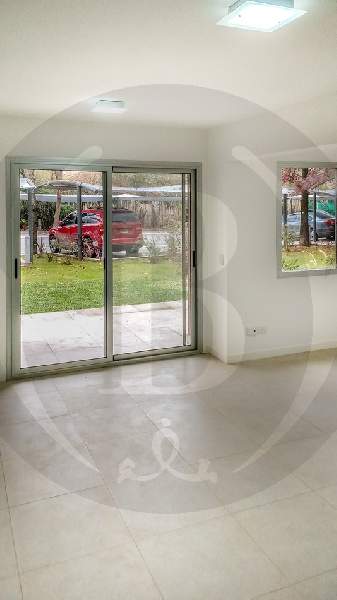 Venta de Condominio en Villa Del Lago en Villa Del Lago, Pilar — Foto 4