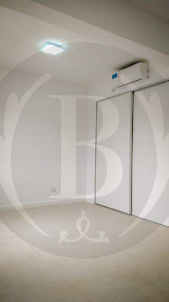 Venta de Condominio en Villa Del Lago en Villa Del Lago, Pilar — Foto 5