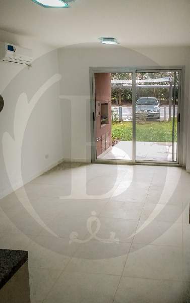 Venta de Condominio en Villa Del Lago en Villa Del Lago, Pilar — Foto 6