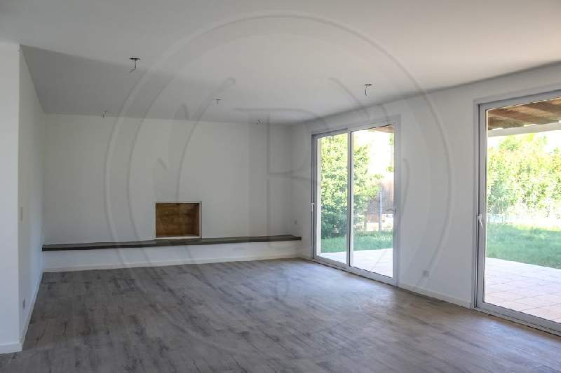 Venta C/renta de Casa en Barbarita en Barbarita, Tigre — Foto 2