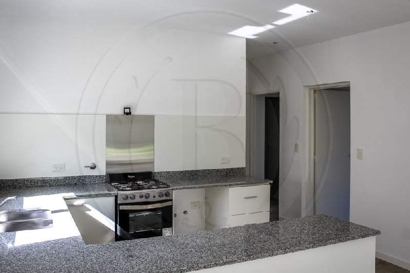 Venta C/renta de Casa en Barbarita en Barbarita, Tigre — Foto 4