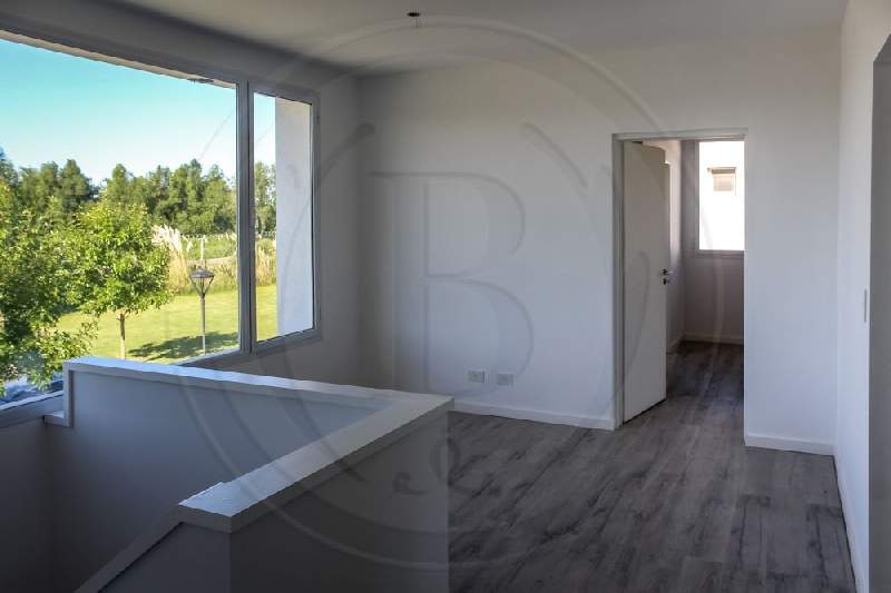 Venta C/renta de Casa en Barbarita en Barbarita, Tigre — Foto 5