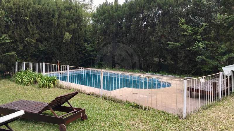 Venta C/renta de Casa en Bermudas en Bermudas, Pilar — Foto 2