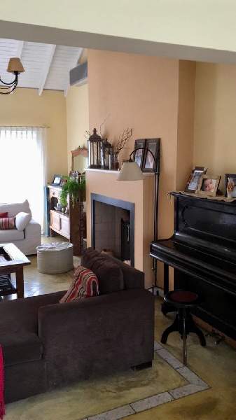 Venta C/renta de Casa en Bermudas en Bermudas, Pilar — Foto 3