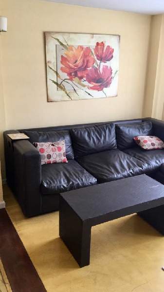 Venta C/renta de Casa en Bermudas en Bermudas, Pilar — Foto 4