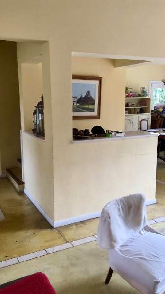 Venta C/renta de Casa en Bermudas en Bermudas, Pilar — Foto 5
