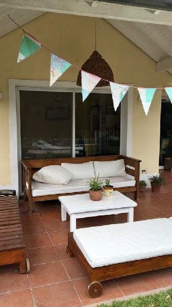 Venta C/renta de Casa en Bermudas en Bermudas, Pilar — Foto 6