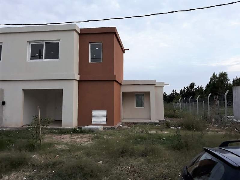 Venta C/renta de Casa en Casas de San Patricio en Casas de San Patricio, Tigre — Foto 2
