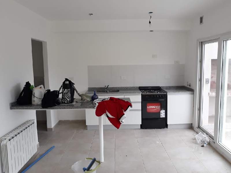 Venta C/renta de Casa en Casas de San Patricio en Casas de San Patricio, Tigre — Foto 3