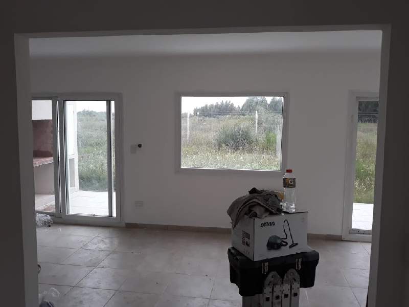 Venta C/renta de Casa en Casas de San Patricio en Casas de San Patricio, Tigre — Foto 4