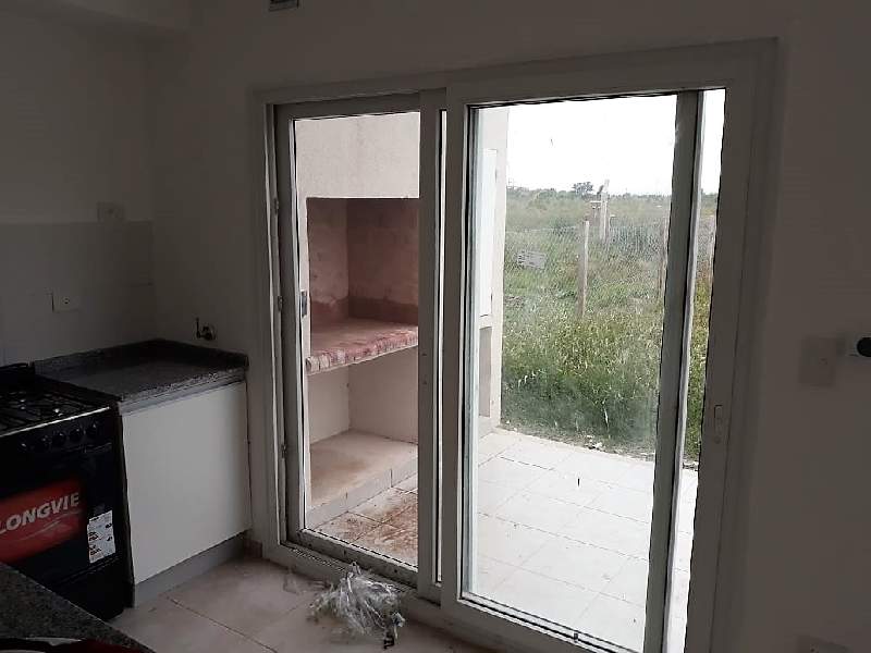 Venta C/renta de Casa en Casas de San Patricio en Casas de San Patricio, Tigre — Foto 5