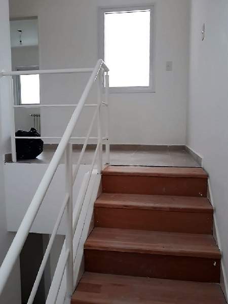 Venta C/renta de Casa en Casas de San Patricio en Casas de San Patricio, Tigre — Foto 6