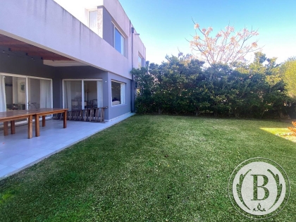 Venta C/renta de Casa en Casas de Santa Maria en Casas de Santa Maria, Tigre — Foto 2