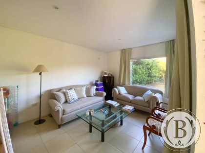 Venta C/renta de Casa en Casas de Santa Maria en Casas de Santa Maria, Tigre — Foto 4
