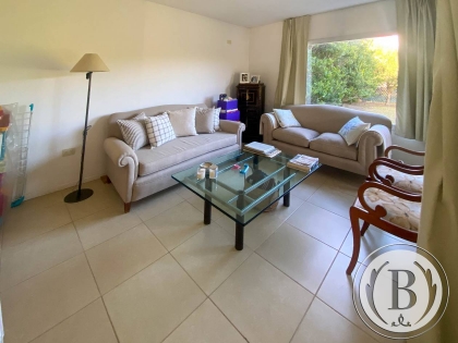 Venta C/renta de Casa en Casas de Santa Maria en Casas de Santa Maria, Tigre — Foto 5