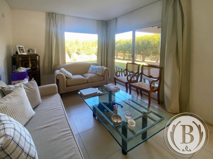Venta C/renta de Casa en Casas de Santa Maria en Casas de Santa Maria, Tigre — Foto 6