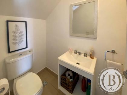 Venta C/renta de Casa en Casas de Santa Maria en Casas de Santa Maria, Tigre — Foto 2