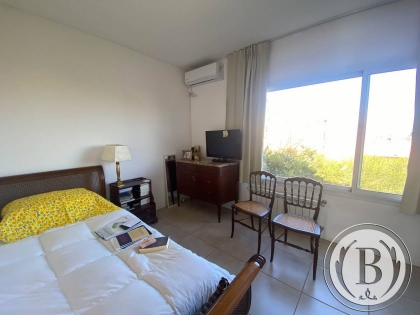 Venta C/renta de Casa en Casas de Santa Maria en Casas de Santa Maria, Tigre — Foto 4