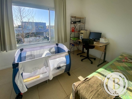 Venta C/renta de Casa en Casas de Santa Maria en Casas de Santa Maria, Tigre — Foto 5