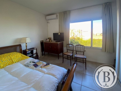 Venta C/renta de Casa en Casas de Santa Maria en Casas de Santa Maria, Tigre — Foto 6