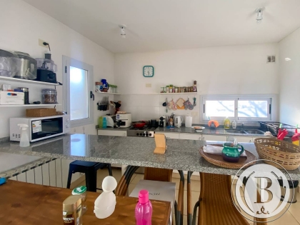 Venta C/renta de Casa en Casas de Santa Maria en Casas de Santa Maria, Tigre — Foto 3