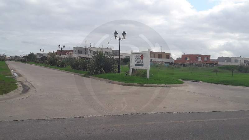 Venta C/renta de Casa en Casas de Santa Maria en Casas de Santa Maria, Tigre — Foto 2