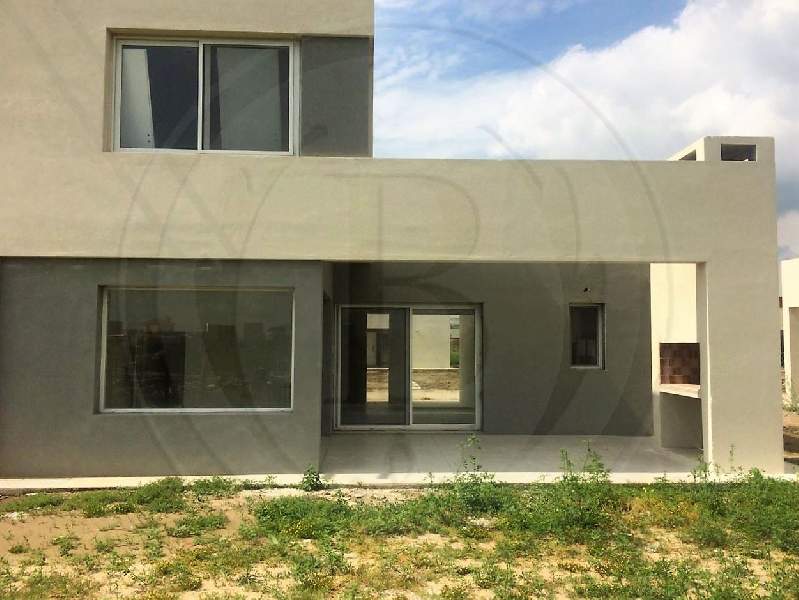 Venta C/renta de Casa en Casas de Santa Maria en Casas de Santa Maria, Tigre — Foto 1
