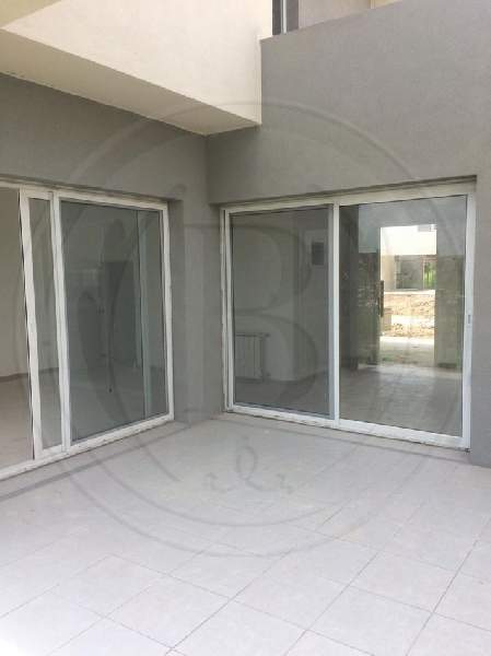 Venta C/renta de Casa en Casas de Santa Maria en Casas de Santa Maria, Tigre — Foto 2