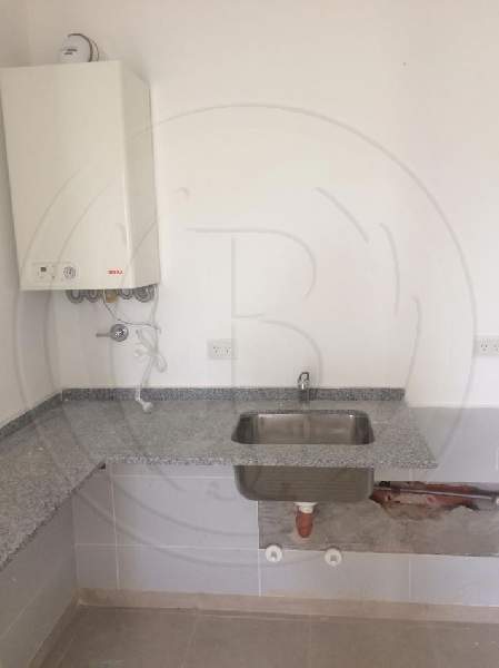 Venta C/renta de Casa en Casas de Santa Maria en Casas de Santa Maria, Tigre — Foto 4