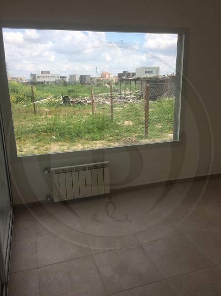 Venta C/renta de Casa en Casas de Santa Maria en Casas de Santa Maria, Tigre — Foto 6