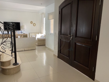 Venta C/renta de Casa en Castores en Castores, Tigre — Foto 3