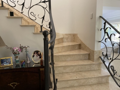 Venta C/renta de Casa en Castores en Castores, Tigre — Foto 4