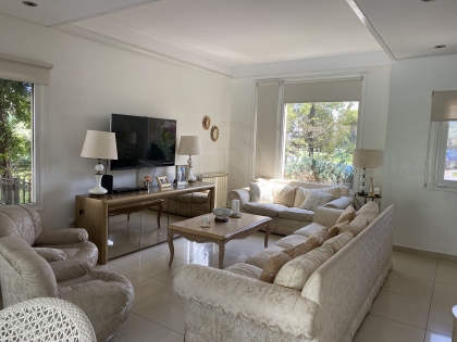 Venta C/renta de Casa en Castores en Castores, Tigre — Foto 5