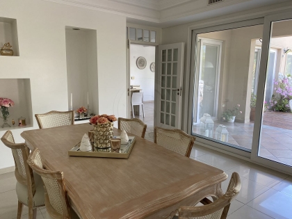 Venta C/renta de Casa en Castores en Castores, Tigre — Foto 6