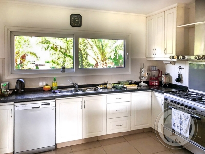 Venta C/renta de Casa en Castores en Castores, Tigre — Foto 5