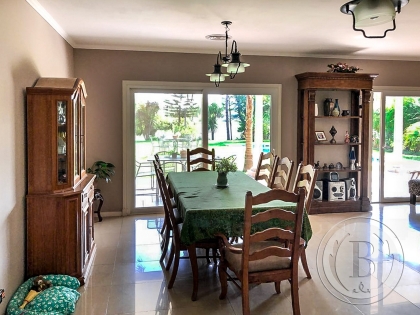 Venta C/renta de Casa en Castores en Castores, Tigre — Foto 6