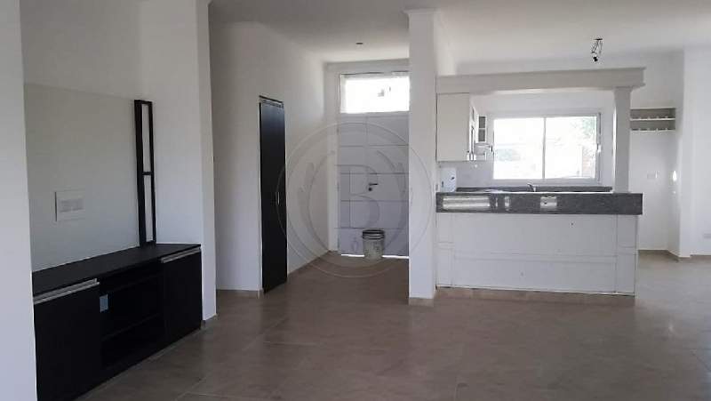 Venta C/renta de Casa en El Cantón en El Cantón, Escobar — Foto 3