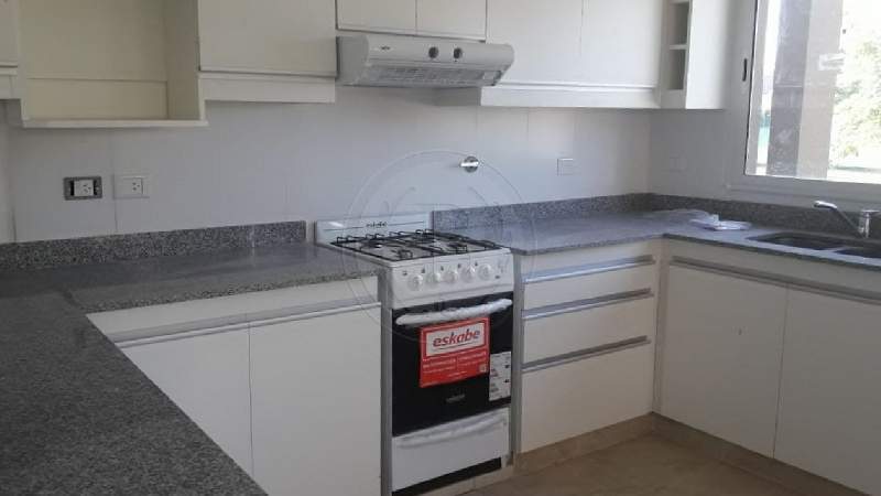 Venta C/renta de Casa en El Cantón en El Cantón, Escobar — Foto 4