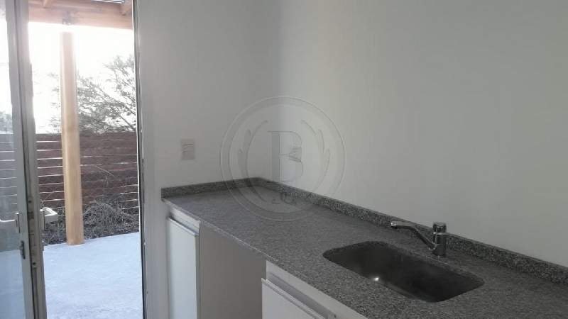 Venta C/renta de Casa en El Cantón en El Cantón, Escobar — Foto 5