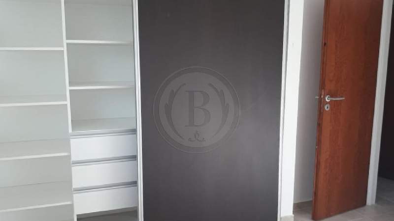 Venta C/renta de Casa en El Cantón en El Cantón, Escobar — Foto 6