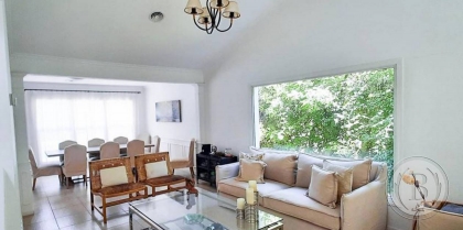 Venta C/renta de Casa en La Lomada en La Lomada, Pilar — Foto 6