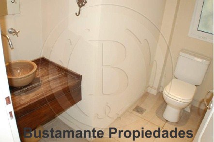 Venta C/renta de Casa en La Lomada en La Lomada, Pilar — Foto 3