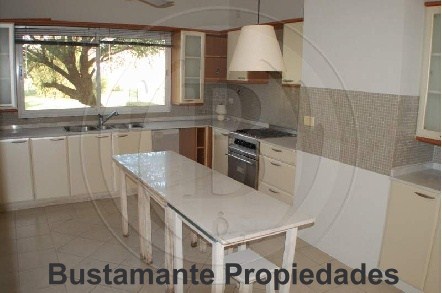 Venta C/renta de Casa en La Lomada en La Lomada, Pilar — Foto 5