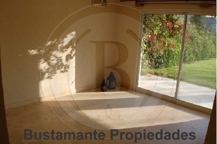 Venta C/renta de Casa en La Lomada en La Lomada, Pilar — Foto 6