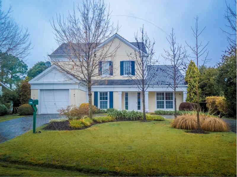 Venta C/renta de Casa en La Lomada en La Lomada, Pilar — Foto 1