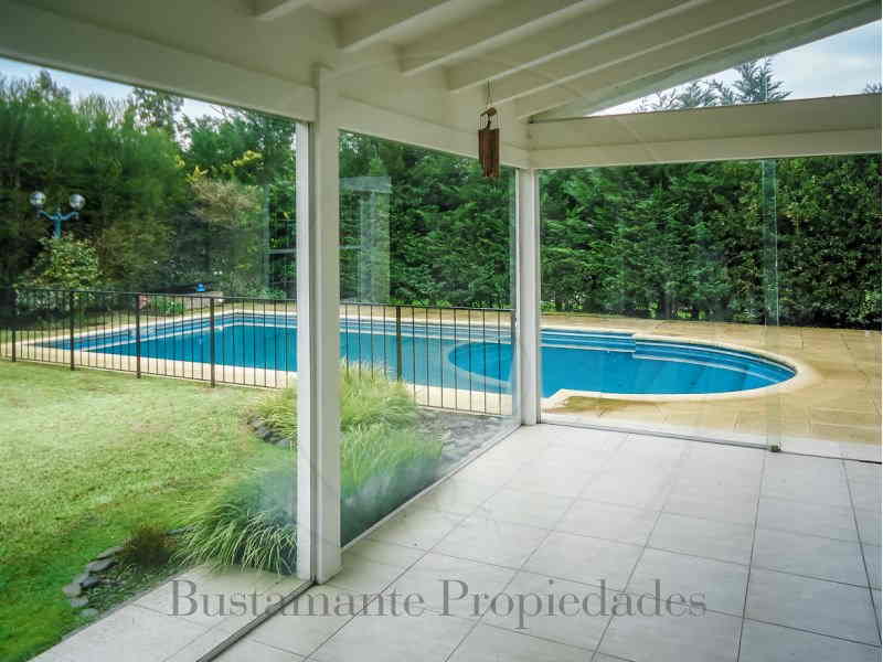 Venta C/renta de Casa en La Lomada en La Lomada, Pilar — Foto 3